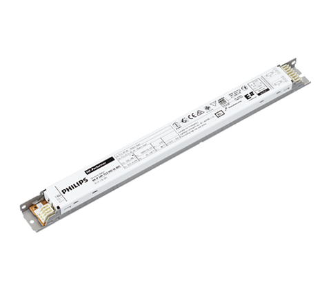 Image of Philips Lighting 872790086347500