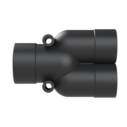 Image of PMA BVYD-292323GT