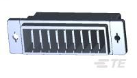 Image of TE Connectivity 917241-8