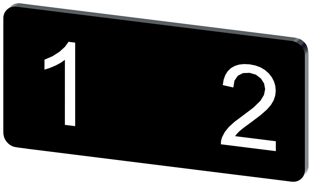 Image of Siemens 3SU19000AC160QJ0
