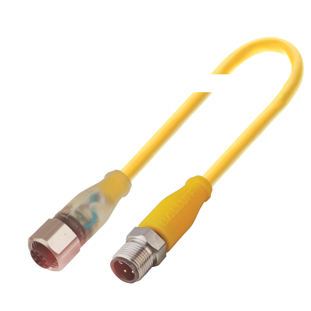 Image of Balluff BCC S415-S414-3A-606-VX44T2-010