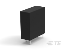 Image of OEG 8-1419125-0