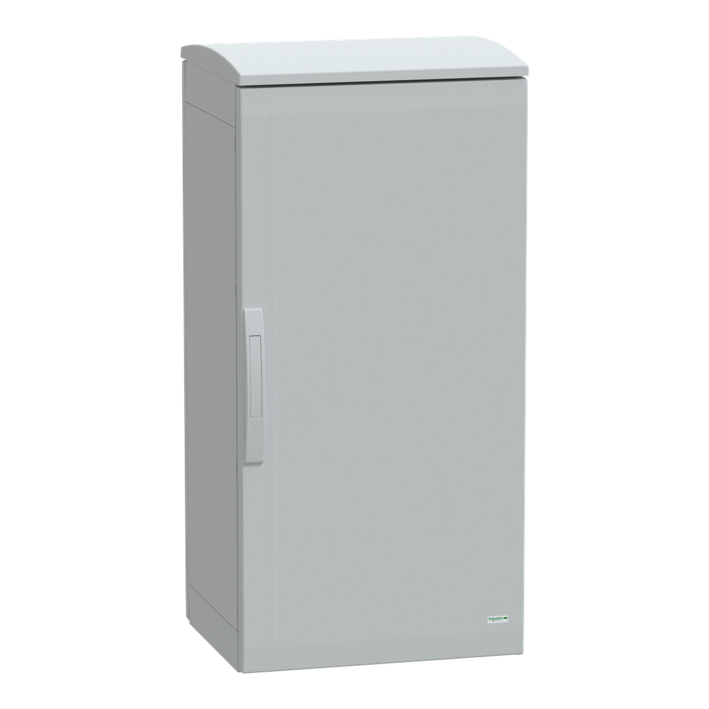 Image of Schneider Electric NSYPLAT1054G