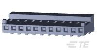 Image of TE Connectivity 4-644463-1