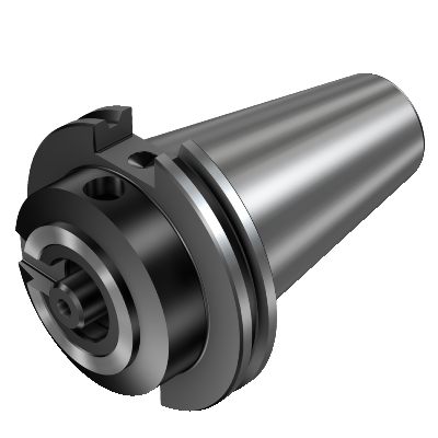 Image of Sandvik A390.45-50 63 050M