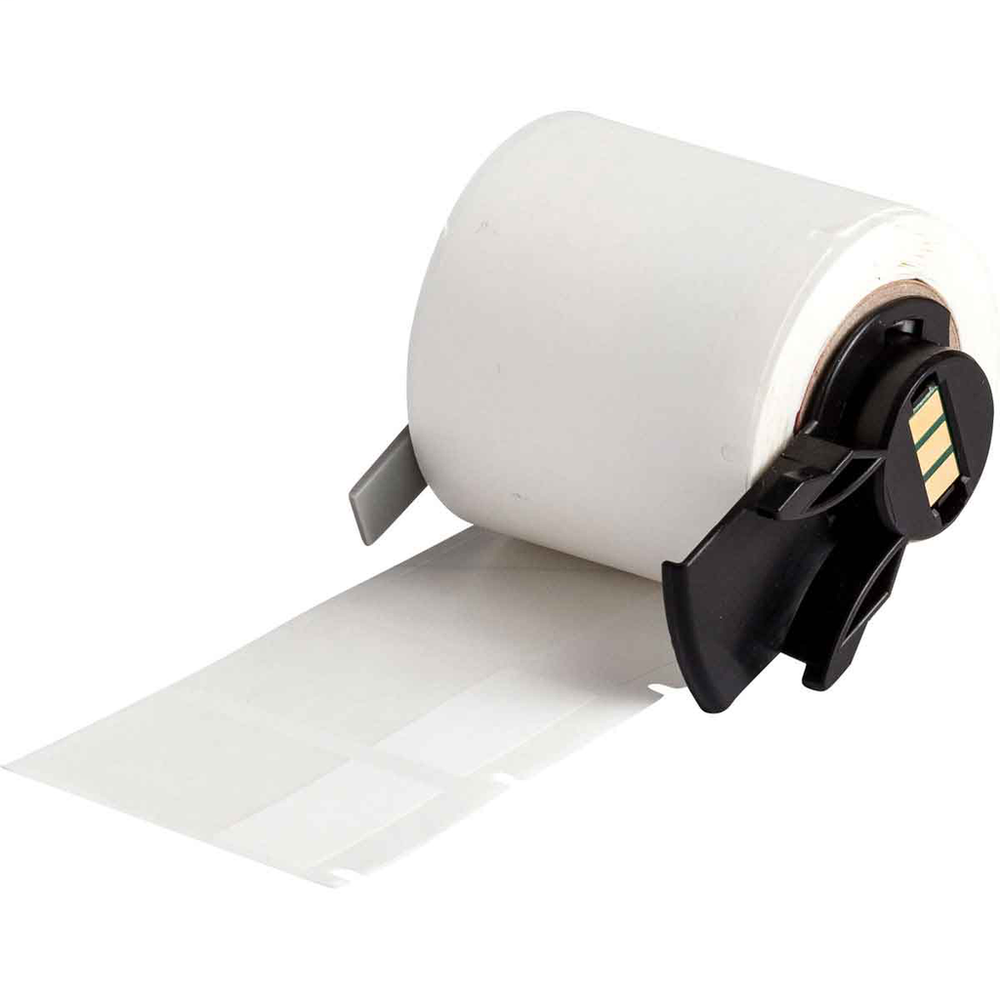 Image of Brady PTL-31-642