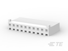 Image of TE Connectivity 1-770849-0