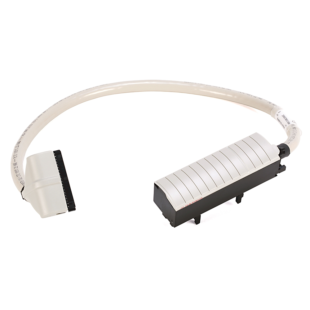 Image of Allen-Bradley 1492-CABLE010X