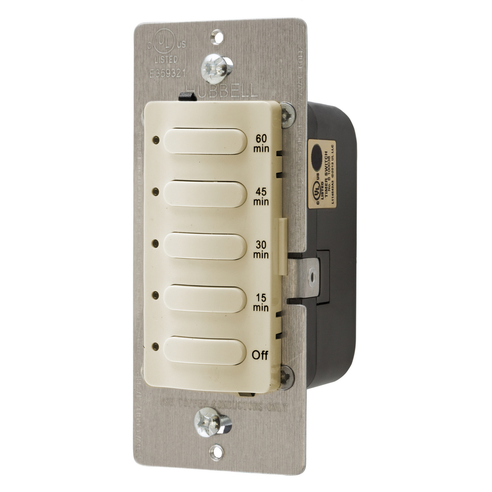 Image of Bryant DT5060I