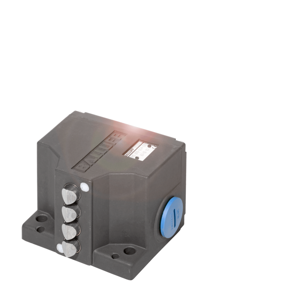 Image of Balluff BNS 819-B02-D12-61-12-10-S80R
