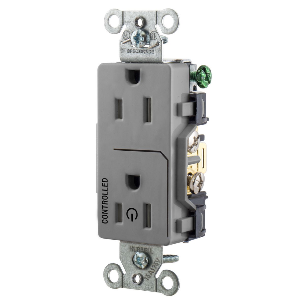Image of Bryant DRS15C1GRY