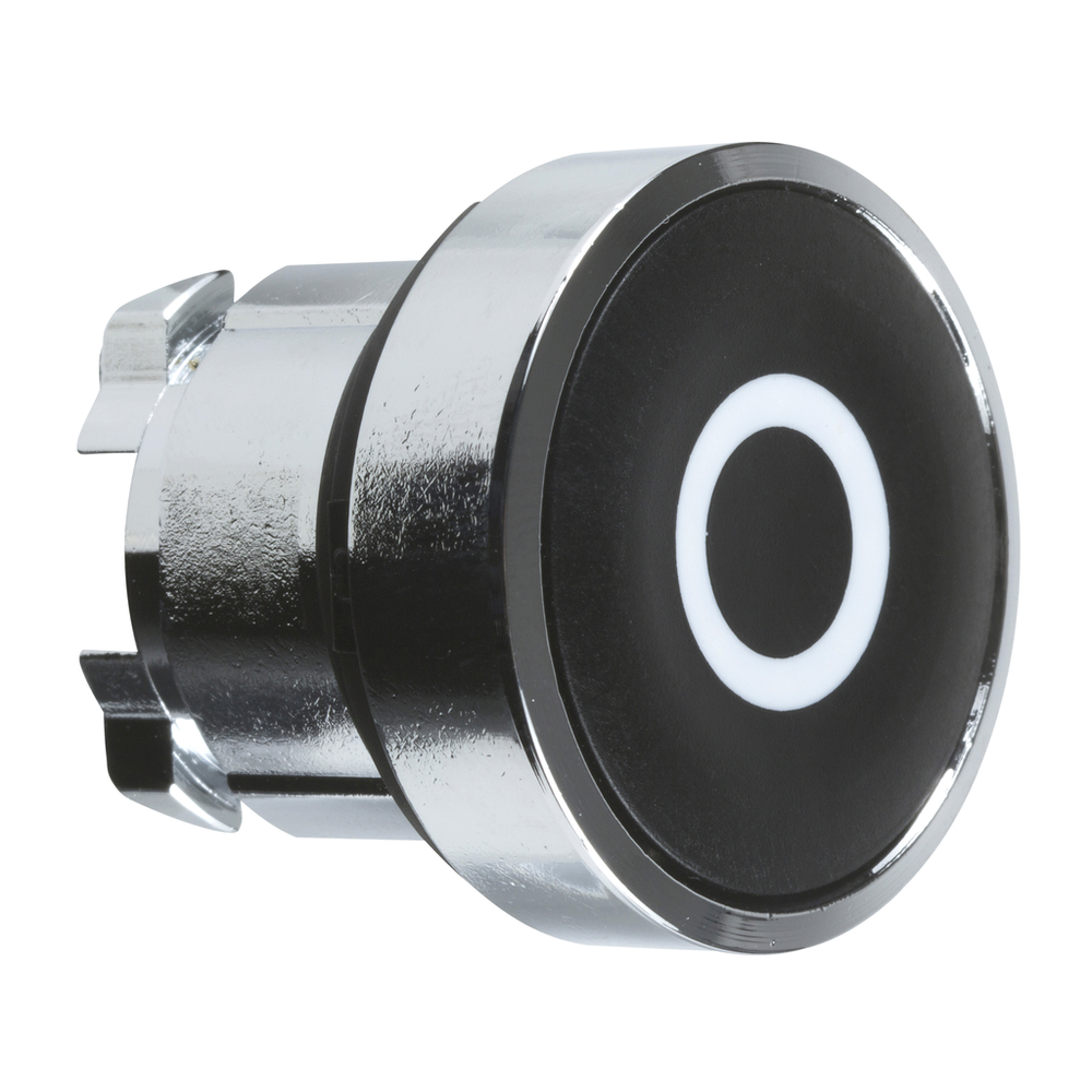 Image of Schneider Electric ZB4BA232