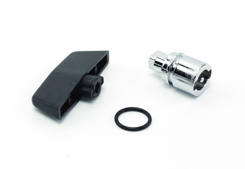 Image of B-Line 3MDBLK