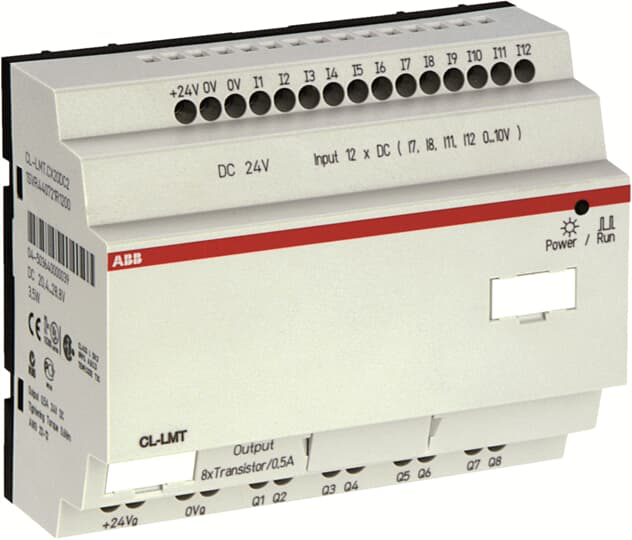 Image of ABB 1SVR440721R1300