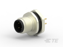 Image of TE Connectivity T4142412041-000