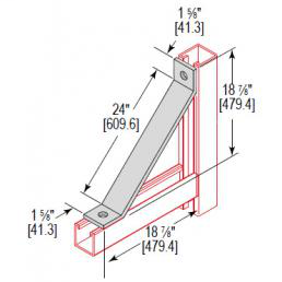 Image of Minerallac AB24EG