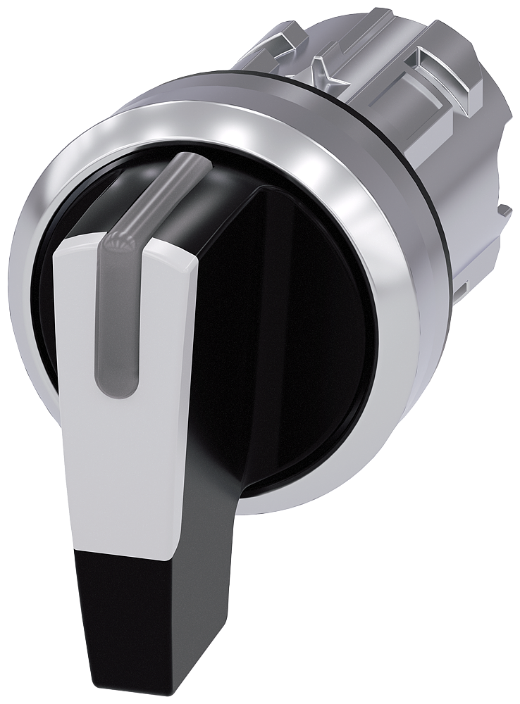 Image of Siemens 3SU10522CN600AA0