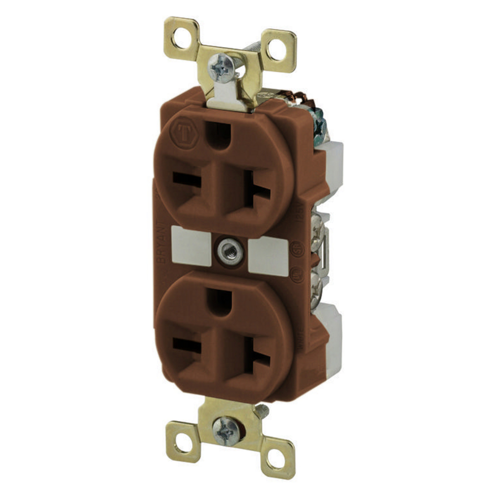 Image of Bryant BRY5462