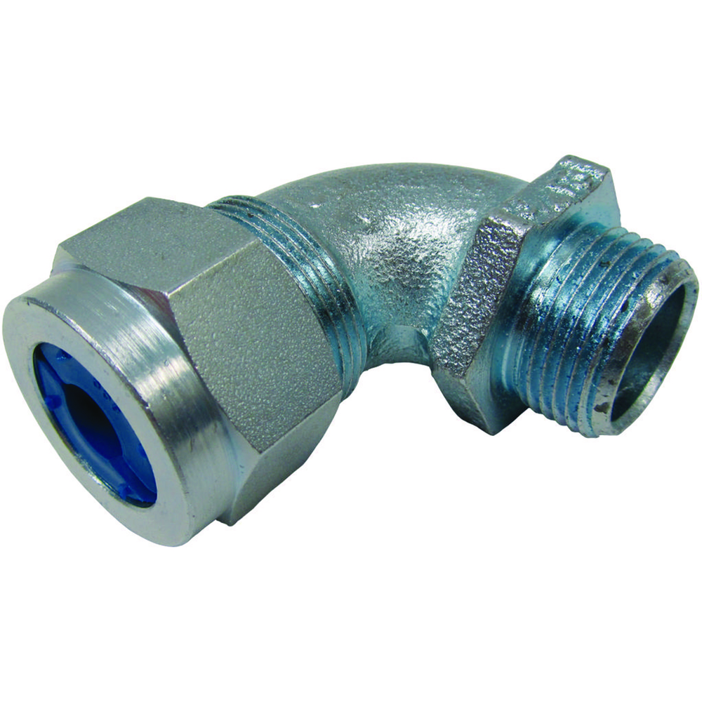 Image of Killark ZN209ZP