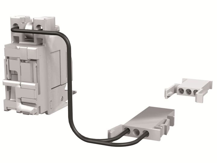 Image of ABB 1SDA066334R1