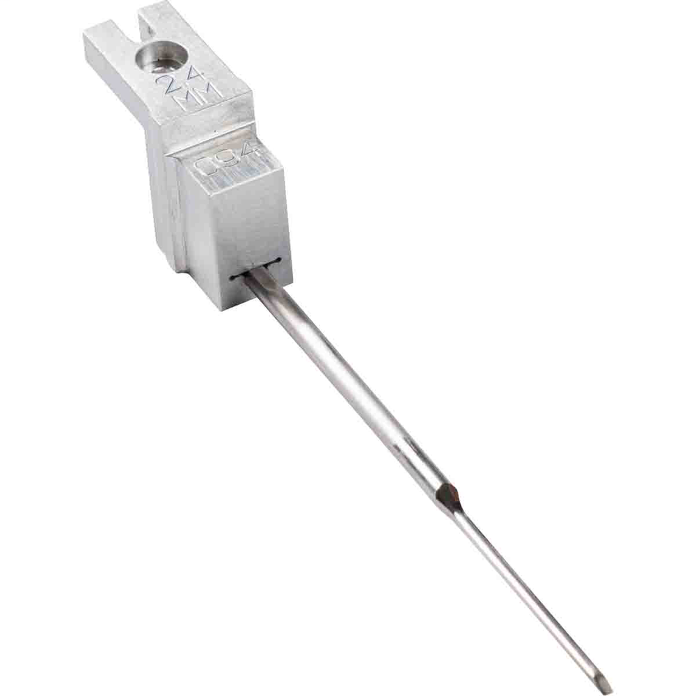 Image of Brady MANDREL-094-BSP45