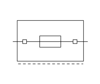 Image of WAGO 2202-1911
