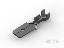 Image of TE Connectivity 42475-4