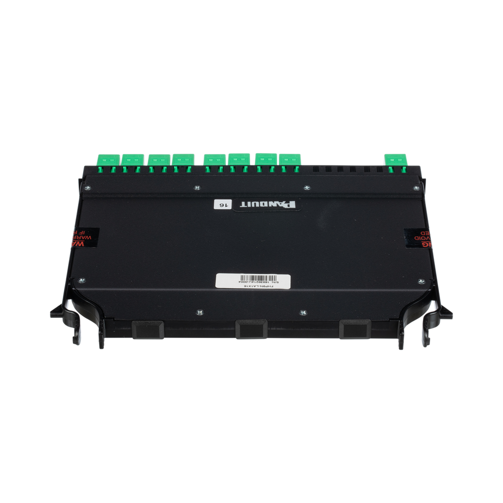 Image of Panduit FHP9N-LA1X16