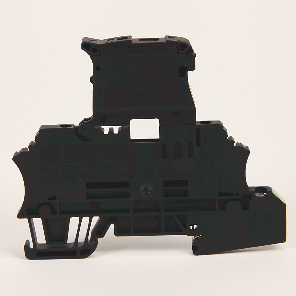 Image of Allen-Bradley 1492-JPG3FB