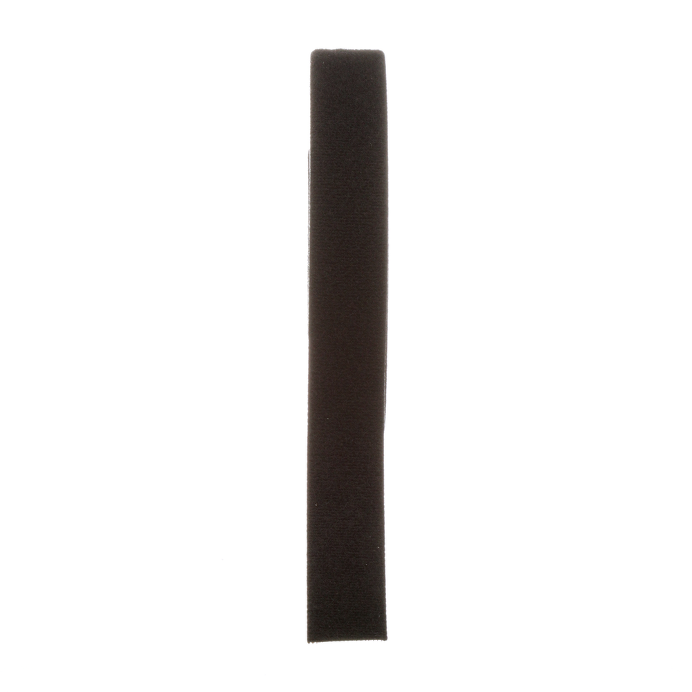 Image of Panduit HLS-15R0