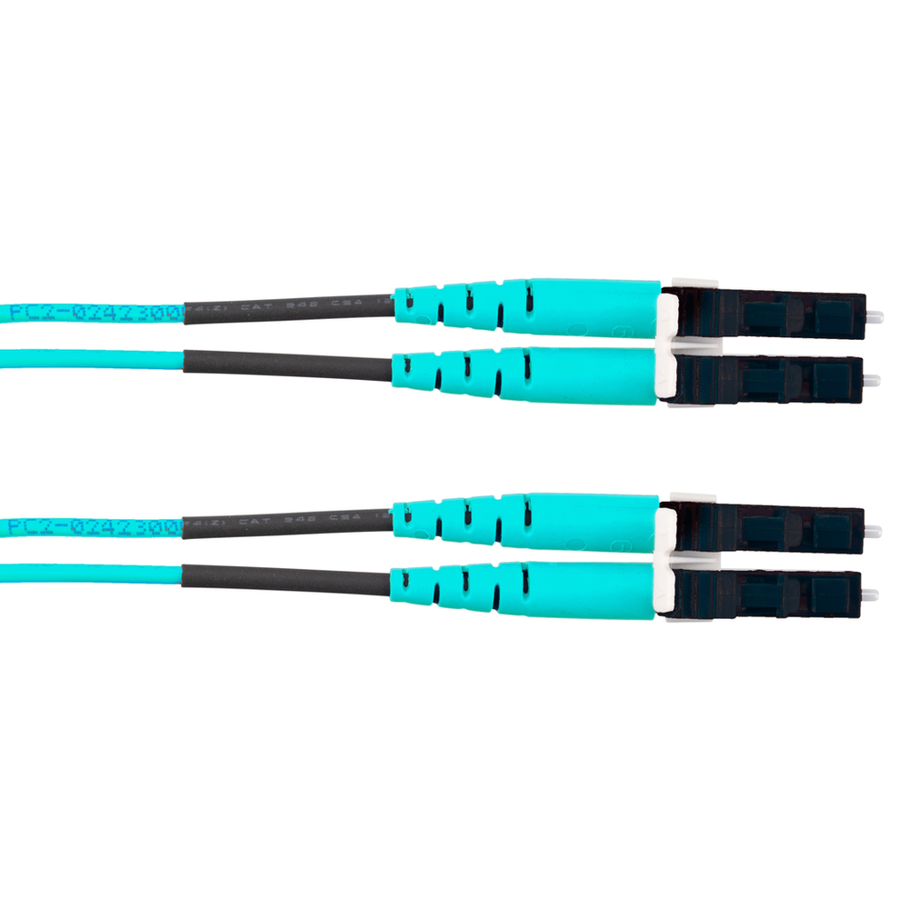 Image of Panduit NKFPZ22LLLSM002