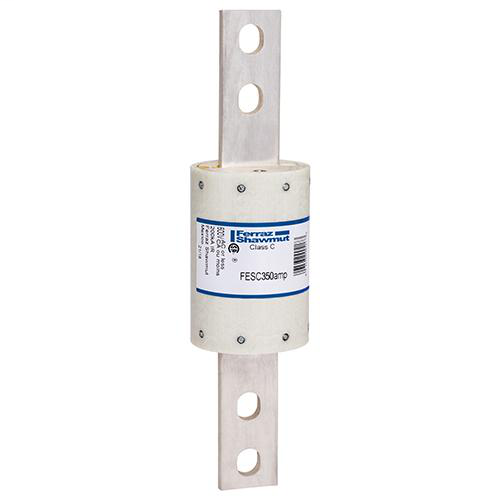 Image of Mersen FESC350