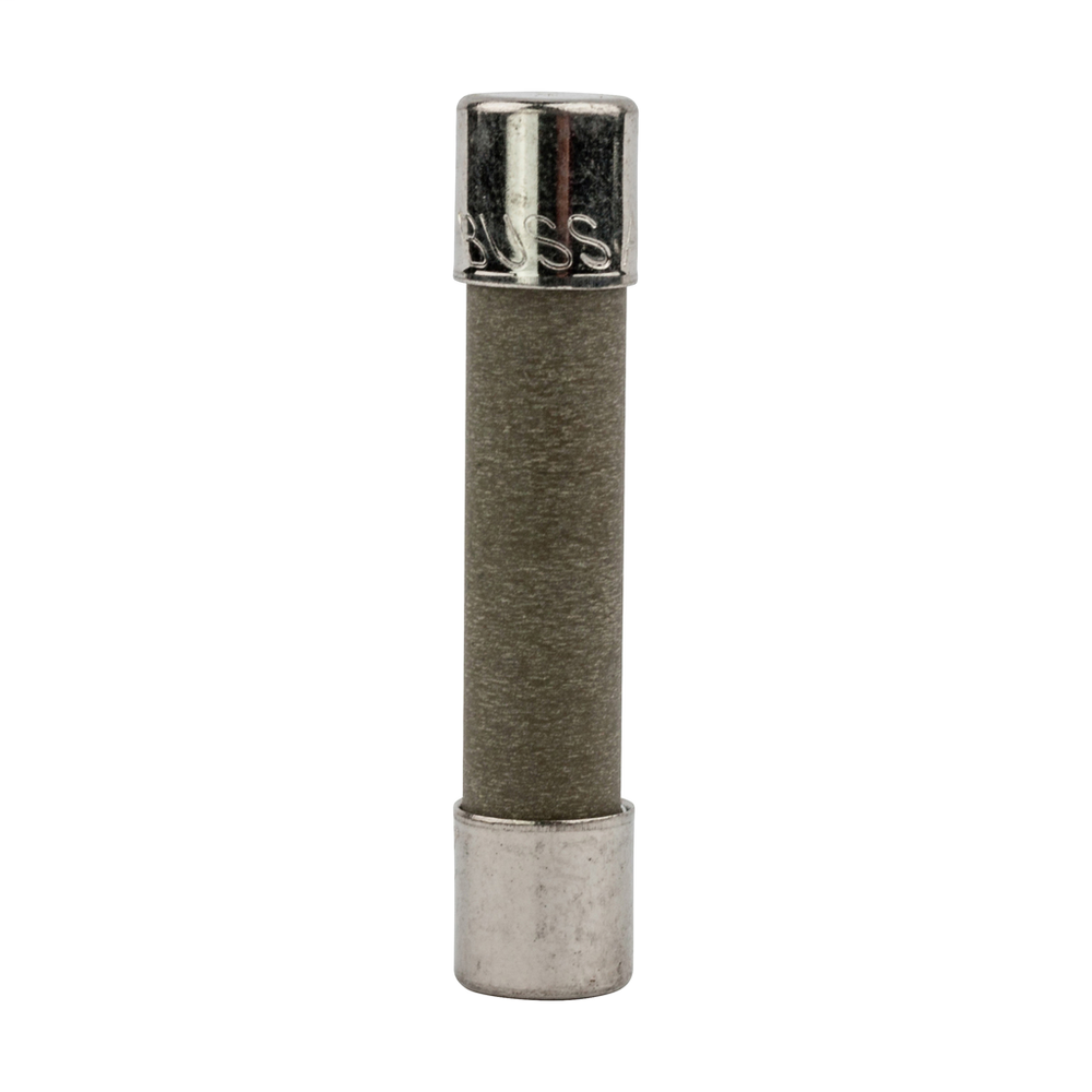 Image of Bussmann ABC-1-R