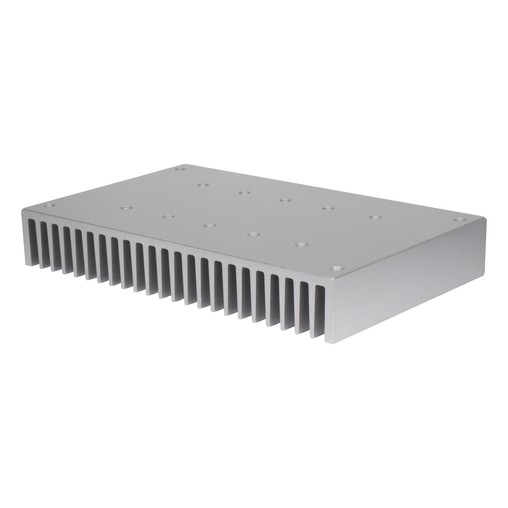 Image of Carlo Gavazzi RHS16225D