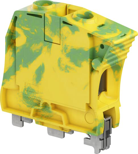 Image of ABB 1SNK516150R0000