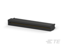Image of TE Connectivity 5530843-7