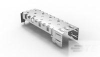 Image of TE Connectivity 6367035-1