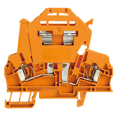 Image of Weidmuller 1686470000