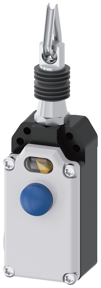 Image of Siemens 3SE7120-1BF00