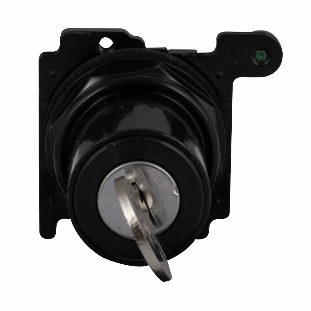Image of Eaton E34KFB1