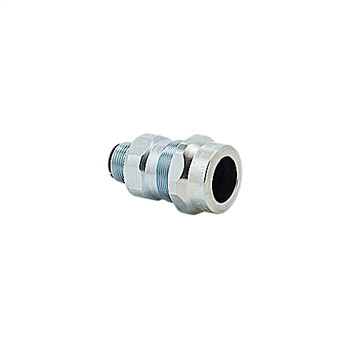 Image of Thomas & Betts STE100S