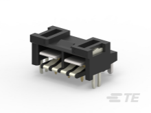 Image of TE Connectivity 1982295-1