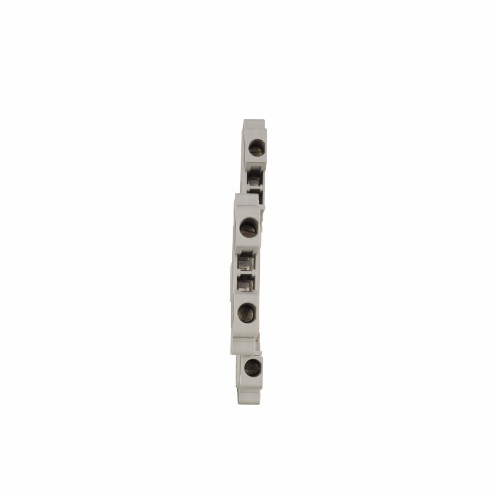 Image of Eaton XBUTT25
