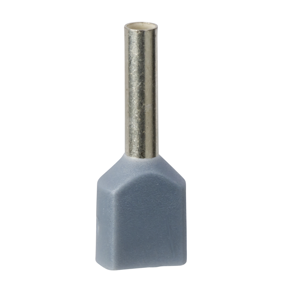 Image of Schneider Electric AZ5DE007D