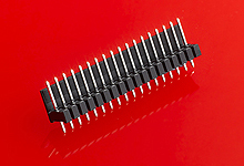 Image of Molex 22280040