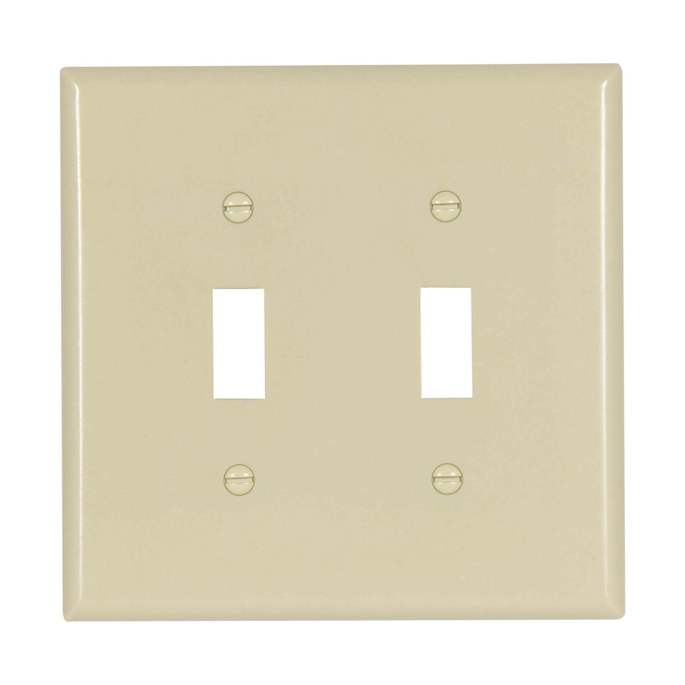 Image of Cooper Wiring Devices 2039V-BOX