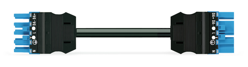 Image of WAGO 771-9585/076-501