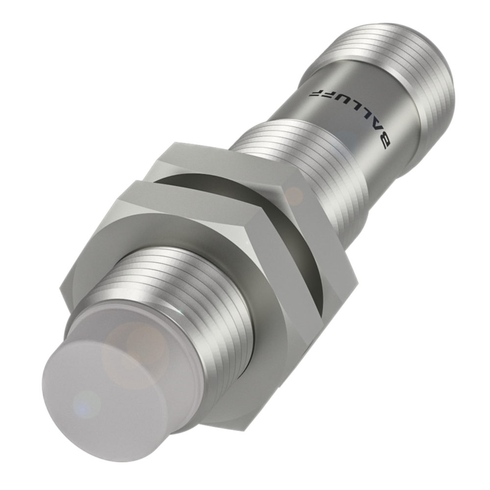 Image of Balluff BES M12EE1-PSY40F-S04G-L01