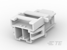 Image of TE Connectivity 1-1971772-2