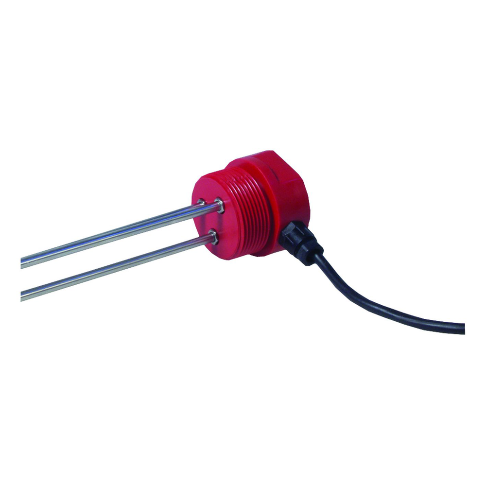 Image of Carlo Gavazzi VNI1